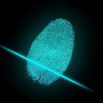 Identidade Virtual